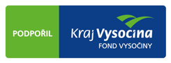 Kraj Vysočina